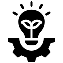 green-innovation