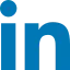 linkedin